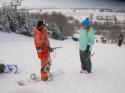 4442snou_4_yan_2012_-_2.
