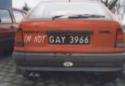 444312345.