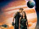 44431_kinopoisk_ru-Jupiter-Ascending-2517431--w--800.