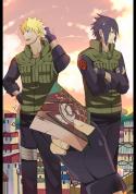 44436_NARUTO_full_1539788.