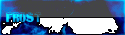 44458_elVPl.