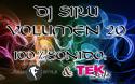 4445DJ_SIRU_VOL_20.