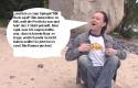 4445sprechblase1.