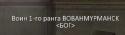 44461_Aion0039_cr.