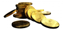 44461_Coins_04_by_ModBlackmoon.