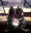 44461_Warrior_Hamster_by_BonnySaintANdrew.