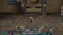 44462_Aion0216.