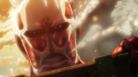 44471_Colossal_Titan_anime.