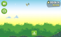 44478_badpiggies_2013-03-25_14-03-28-74.