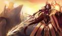 4447Leona_Splash_0.