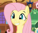 4447f111129_Fluttershy_grin.