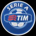 4447serie_a_256.