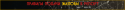 44481_144.