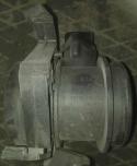 44484_11063170carohitheteehans778878.