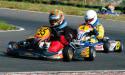 44484_Karting.