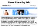 44488_news8healthyskin.