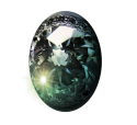 44489_Egg_PNG_By_Julee_San2.