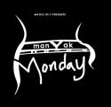 44489_manyak_mondays.