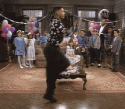 44489_will-smith-celebration-gif.