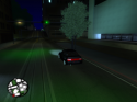 4448gta_sa_2011-06-03_15-22-49-98.