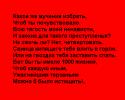 44493_mri.