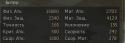 444Shot00172.