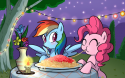 445013903_-_lady_and_the_tramp_madmax_parody_pinkie_pie_rainbow_dash_wingboner.