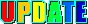44509_c_Nko_R_2.