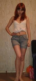 44512011-12-24_02_12_06s.
