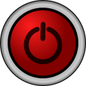 44516_119709197585381818TzeenieWheenie_Power_On_Off_Switch_red_2_svg_med.