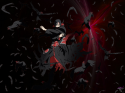 4451Uchiha-Itachi-Naruto-Wallpapers-1280x960.