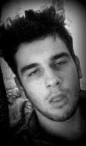 4451_2013-01-13_16-13-05_861.