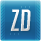 44520_br_zd.