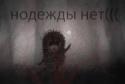 44534_CGeU_5fK8OU.