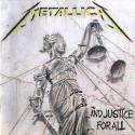 44538_metallicajusticealbumart1.