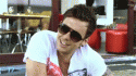 4453tumblr_lkdu2qdUsY1qfb2ut.