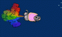 44540_Farting_Nyan_Cat.