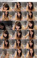 44543_missvi_2013_12_04_044558_mfc_myfreecams_s.