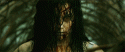 44543_tumblr_mg3mwzdg171qfpn1do4_500.