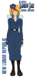 44547_1904712.