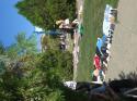 44548_2014-08-16_10_45_09.
