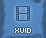 44554_Movies-Xvid.