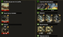 44555_ScreenShot1.