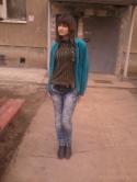44559_Foto0570.