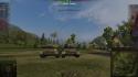 44559_shot_007.