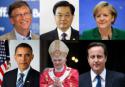 44561102_powerful-top-obama-pope-merkel-cameron_270x190.