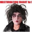 44563_Masturbation-Faggot-1-ava.