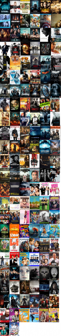 44567_MOVIELIST.