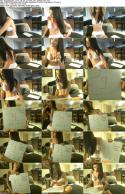 44568_zeeashleydoll_2013_10_24_171428_mfc_myfreecams_s.
