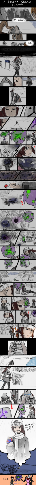 44569_spiritomb_comic.